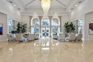 6887 Viale Elizabeth, Delray Beach, FL 33446 - Photo 41