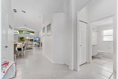 6887 Viale Elizabeth, Delray Beach, FL 33446 - Photo 3