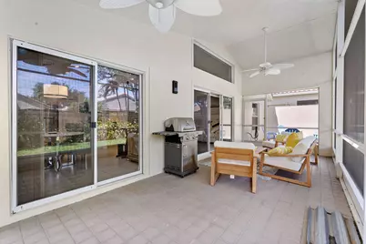6887 Viale Elizabeth, Delray Beach, FL 33446 - Photo 35