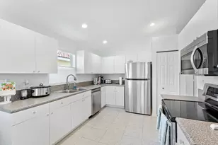 6887 Viale Elizabeth, Delray Beach, FL 33446 - Photo 17