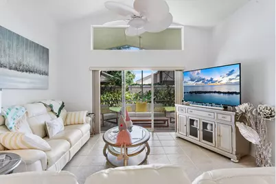 6887 Viale Elizabeth, Delray Beach, FL 33446 - Photo 11