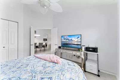 6887 Viale Elizabeth, Delray Beach, FL 33446 - Photo 31