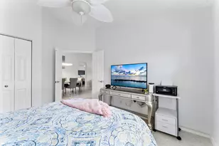 6887 Viale Elizabeth, Delray Beach, FL 33446 - Photo 31