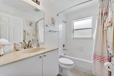 6887 Viale Elizabeth, Delray Beach, FL 33446 - Photo 29