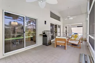 6887 Viale Elizabeth, Delray Beach, FL 33446 - Photo 35