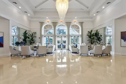 6887 Viale Elizabeth, Delray Beach, FL 33446 - Photo 41