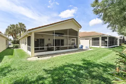 6887 Viale Elizabeth, Delray Beach, FL 33446 - Photo 39