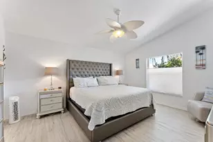 6887 Viale Elizabeth, Delray Beach, FL 33446 - Photo 19