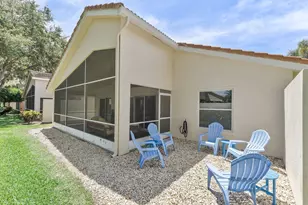 6887 Viale Elizabeth, Delray Beach, FL 33446 - Photo 37