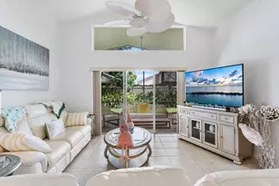 6887 Viale Elizabeth, Delray Beach, FL 33446 - Photo 11
