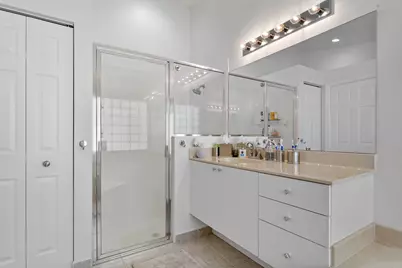 6887 Viale Elizabeth, Delray Beach, FL 33446 - Photo 23