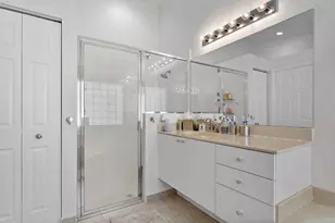 6887 Viale Elizabeth, Delray Beach, FL 33446 - Photo 23
