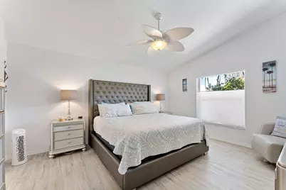 6887 Viale Elizabeth, Delray Beach, FL 33446 - Photo 19