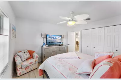 6887 Viale Elizabeth, Delray Beach, FL 33446 - Photo 27