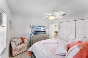 6887 Viale Elizabeth, Delray Beach, FL 33446 - Photo 27