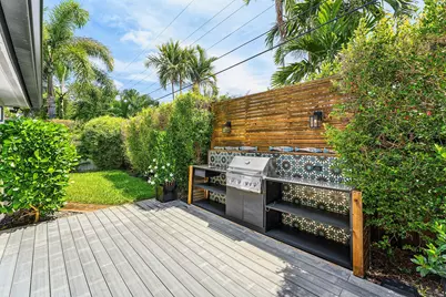 3420 NE 17th Terrace, Oakland Park, FL 33334 - Photo 17