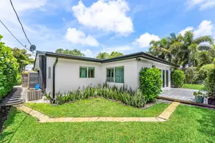 3420 NE 17th Terrace, Oakland Park, FL 33334 - Photo 39