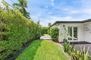 3420 NE 17th Terrace, Oakland Park, FL 33334 - Photo 37