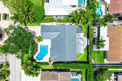 3420 NE 17th Terrace, Oakland Park, FL 33334 - Photo 3