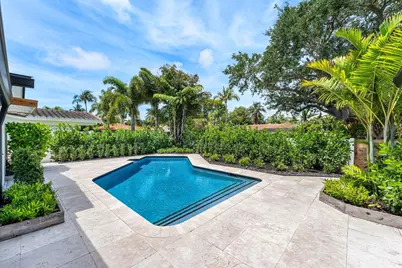 3420 NE 17th Terrace, Oakland Park, FL 33334 - Photo 33