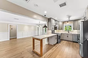 3420 NE 17th Terrace, Oakland Park, FL 33334 - Photo 11