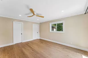 3420 NE 17th Terrace, Oakland Park, FL 33334 - Photo 21