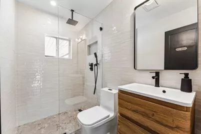 3420 NE 17th Terrace, Oakland Park, FL 33334 - Photo 25