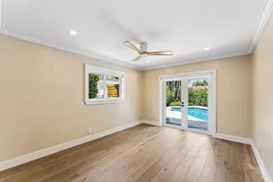 3420 NE 17th Terrace, Oakland Park, FL 33334 - Photo 27