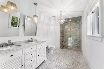 3420 NE 17th Terrace, Oakland Park, FL 33334 - Photo 21