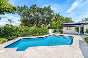 3420 NE 17th Terrace, Oakland Park, FL 33334 - Photo 45