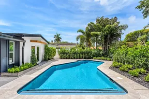 3420 NE 17th Terrace, Oakland Park, FL 33334 - Photo 43