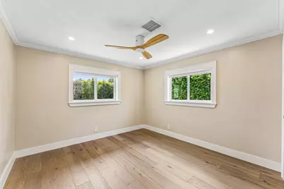 3420 NE 17th Terrace, Oakland Park, FL 33334 - Photo 29