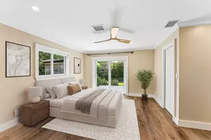 3420 NE 17th Terrace, Oakland Park, FL 33334 - Photo 19