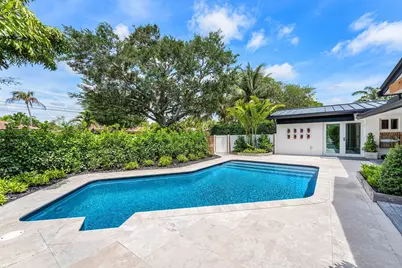 3420 NE 17th Terrace, Oakland Park, FL 33334 - Photo 31