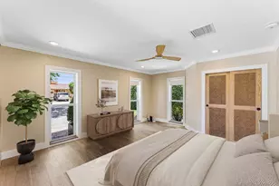 3420 NE 17th Terrace, Oakland Park, FL 33334 - Photo 25