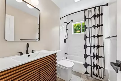 3420 NE 17th Terrace, Oakland Park, FL 33334 - Photo 27