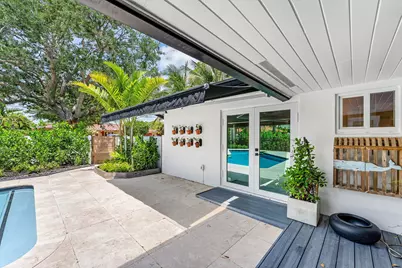 3420 NE 17th Terrace, Oakland Park, FL 33334 - Photo 43