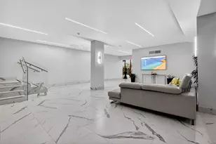 1890 S Ocean Dr, Hallandale Beach, FL 33009 - Photo 91