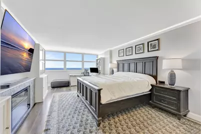 1890 S Ocean Drive #2103, Hallandale Beach, FL 33009 - Photo 25