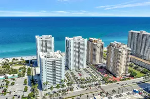 1890 S Ocean Dr, Hallandale Beach, FL 33009 - Photo 47