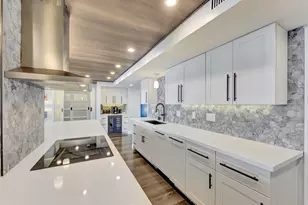1890 S Ocean Dr, Hallandale Beach, FL 33009 - Photo 19