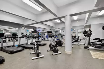 1890 S Ocean Drive #2103, Hallandale Beach, FL 33009 - Photo 85