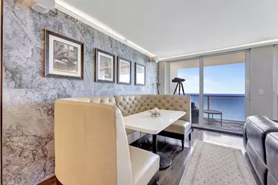 1890 S Ocean Drive #2103, Hallandale Beach, FL 33009 - Photo 17
