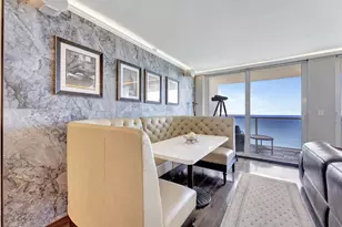 1890 S Ocean Dr, Hallandale Beach, FL 33009 - Photo 17