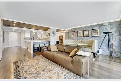 1890 S Ocean Drive #2103, Hallandale Beach, FL 33009 - Photo 15