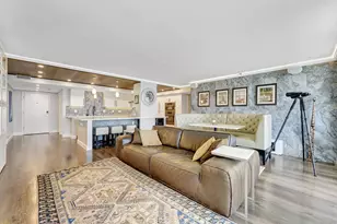 1890 S Ocean Dr, Hallandale Beach, FL 33009 - Photo 15
