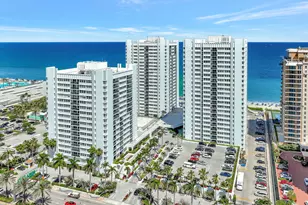 1890 S Ocean Dr, Hallandale Beach, FL 33009 - Photo 49