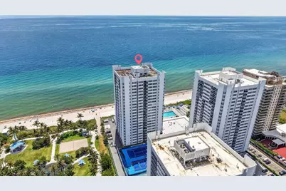 1890 S Ocean Drive #2103, Hallandale Beach, FL 33009 - Photo 101