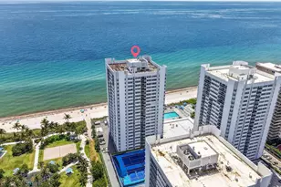 1890 S Ocean Dr, Hallandale Beach, FL 33009 - Photo 101