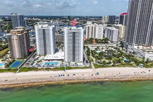 1890 S Ocean Dr, Hallandale Beach, FL 33009 - Photo 99